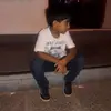 maximosegovia3 - @lionel23segovia3 - TikTok