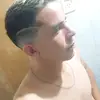 maxisegovia827 - @maxisegovia827 - TikTok