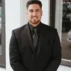 maxsegovia987 - @maxsegovia987 - TikTok
