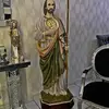 Maxuel Segovia - @maxuel.segovia - TikTok