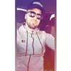 Maxx Segovia - @maxxsegovia - TikTok