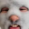 _maxseitz_ - @_maxseitz_3 - TikTok