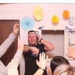 Dj SpermaX (Max Seitz) - @dj_spermax - Instagram