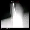 Em Es - @maxseitz1 - TikTok