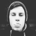 M..................... - @max.seitz - Instagram