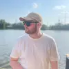 M - @maxseitz725 - TikTok