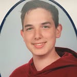 Max - @__max__seitz__ - Instagram