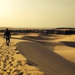 Max - @maxseitz - Instagram