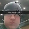 Max_Seitz26 - @max_seitz26 - TikTok