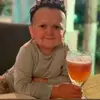 Max Seitz658 - @maxseitz658 - TikTok