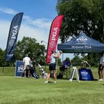 Max Seitz - @mseitz_golf_coach - Instagram