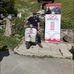Max Seitz - Facebook