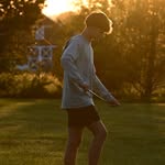 Max Seitz - @mseitzgolf - Instagram