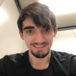 Max Seitz - @max.seitz.31 - Instagram