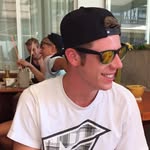 Max Seitz - @max__seitz - Instagram