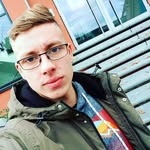 Max Seitz - @einfach_max_98 - Instagram