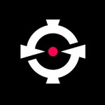 Max Seitz - @seitz_gaming - Instagram