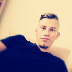 Max seitz - @maxx.seitz1995 - Instagram
