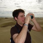 Max Seitz - @max.seitz.549 - Instagram