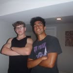 Max Seitz - @maxseitz12 - Instagram