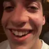 Max Seitz - @maxierer - TikTok