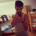 Max Seitz - @max.seits - Instagram