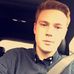Max Seitz - Facebook