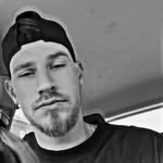 Max seitz - @tiefflieger299 - Instagram