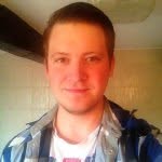 Max Seitz - @pixelpope - Instagram