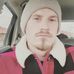 Max Seitz - Facebook