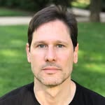 Max Seitz - @seitz.max - Instagram