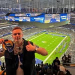 Max Seitz - @max_seitzz - Instagram
