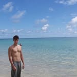 Max Seitz - @maxseitz1767 - Instagram