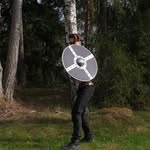 Max Seitz - @viking5864 - Instagram