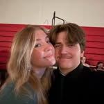 Max Seitz - @maxw_.s - Instagram
