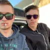 Max Seitz - @userbztiauuwiy - TikTok