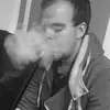 Max Seitz - @maxseitz0 - TikTok