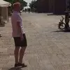 Max Seitz - @maxseitz6 - TikTok