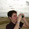 Max Seitz - @max.seitz - TikTok