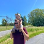Max Seitz - @max_seitz95 - Instagram