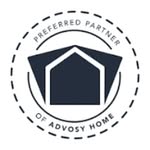 max seitz - @ms.homeimprovement - Instagram