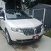 Max Seitz - Facebook
