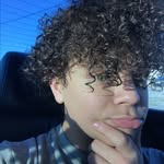 Max Seitzer - @maxseitzer - Instagram