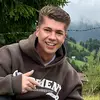 Maximilian Seitz - @maximilianseitz - TikTok