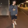 maxseitz10 - @maxseitz10 - TikTok