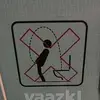 maxseitz74 - @maxseitz74 - TikTok