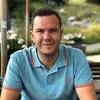 Mux_Vino - @maxseitz58 - TikTok