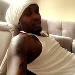 MAX - 🇹🇹🛬🇺🇸 - @max_selfmade - Instagram