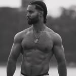 Max | Mens Self Improvement Coach - @getfitwitmax - Instagram