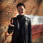 max | self-development 🌐 - @fjsksndm - Instagram